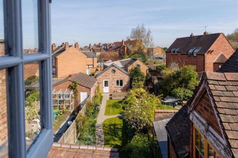 Saltisford-42A.jpg