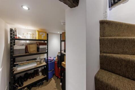 Cellar