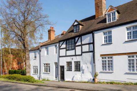 Saltisford-10A.jpg