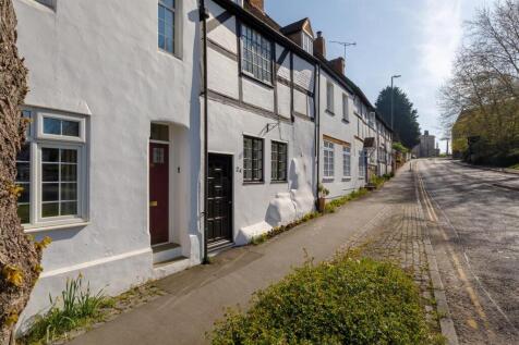 Saltisford-03A.jpg