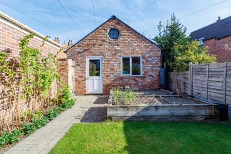 Saltisford-14A.jpg