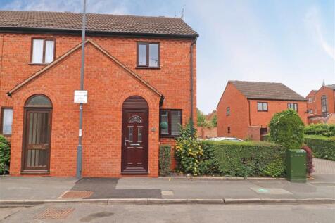 front aspect new.jpg