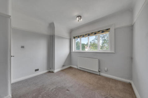 85138_flat_dunstan_road_london_nw11_8ag_4L_IMG_25