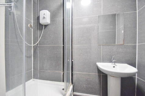 85138_house_crescent_court_golders_green_crescent