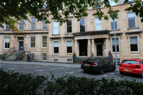 1 bedroom flats for sale in glasgow city centre - rightmove