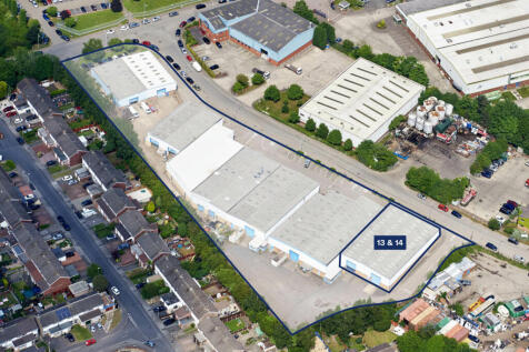 Colliery Lane Aerial.jpg