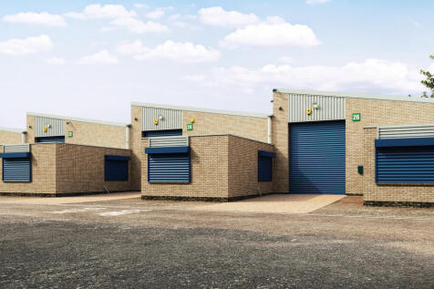 EDIT_Unit 24 Wulfurn_cam02_001_LR.jpg