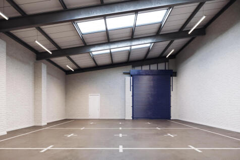 EDIT_Wulfrun Trading Estate_Interior_Cam01_001_LR[2].jpg