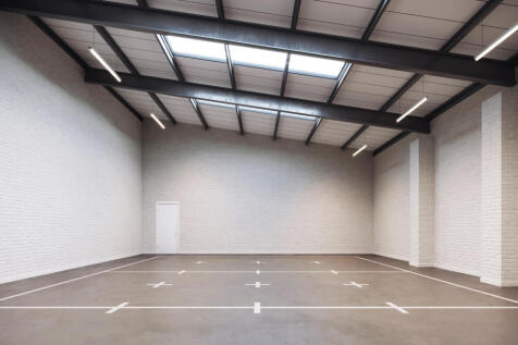 EDIT_Wulfrun Trading Estate_Interior_Cam02_001_LR[2].jpg