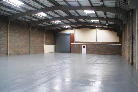 EDIT_P1010005 (1).jpg