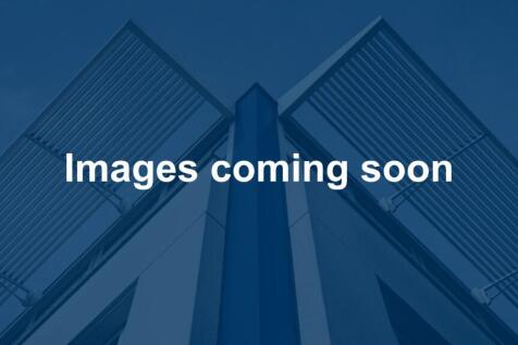 IMAGES COMING SOON.jpg