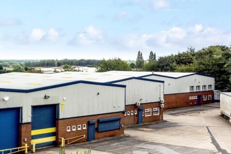 EDIT_ 20210822mileway roman43.jpg