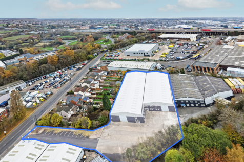 Longford-Industrial-Estate-Mark-up-aerial22.png