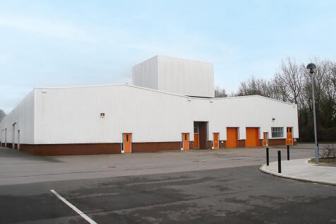 EDIT_Front elevation B Block (1).jpg