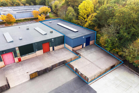 EDIT_13 SMM_Demise.jpg