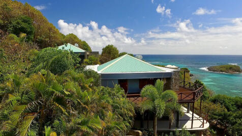 Property Image 10