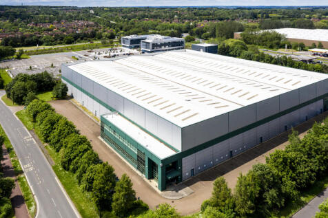 EDIT_20210607mileway delaware06-1.jpg