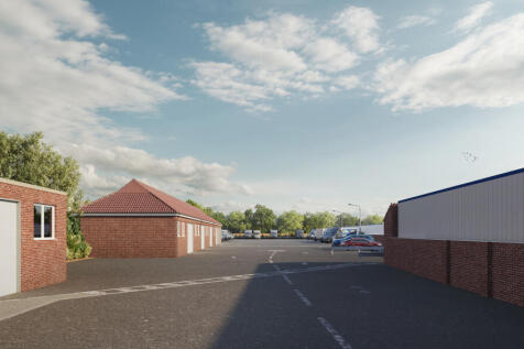 Copy of Gap Road Warehouse_Eye Level_Cam 01_001 LR.jpg