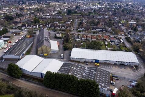 20210307mileway beadle 13.jpg