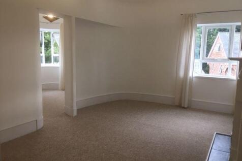 Properties To Rent In Cheshire Rightmove