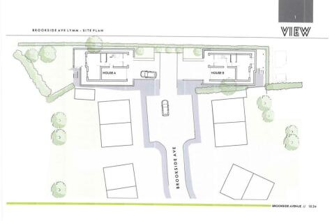 Plan 2_Page_3.jpg