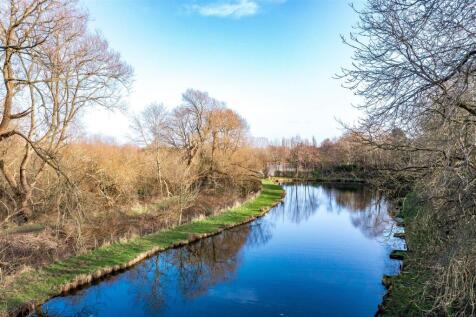 DJI_0096 - Copy (2).jpg