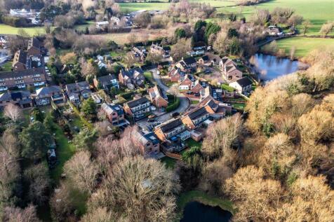 DJI_0110 - Copy.jpg
