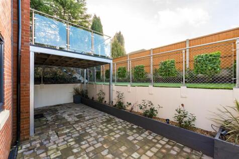 DSC_6791-HDR.jpg