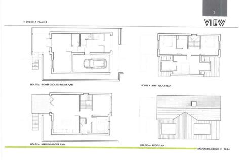 PLan 1_Page_2.jpg