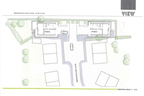 PLan 1_Page_3.jpg