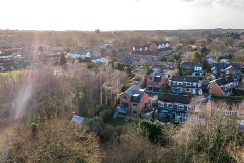 DJI_0101.jpg