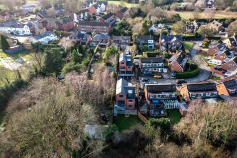 DJI_0108.jpg