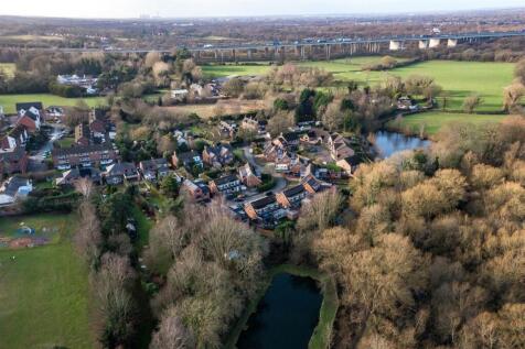 DJI_0111.jpg