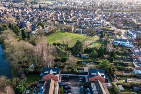 DJI_0113.jpg