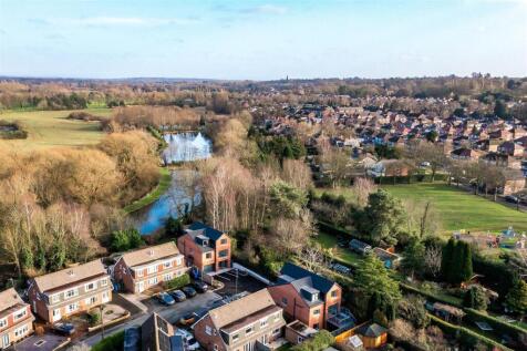 DJI_0119.jpg