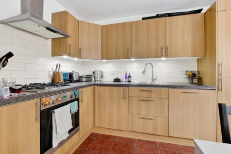 22winderemeregatelarge7