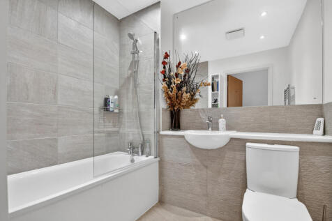 17cardewcourtlarge15