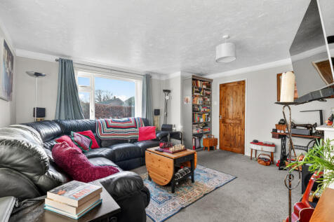 15stavertoncloselarge10