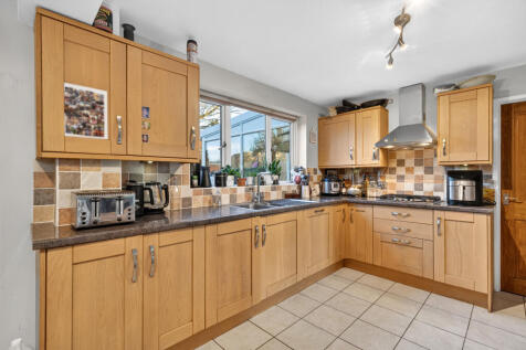 15stavertoncloselarge13