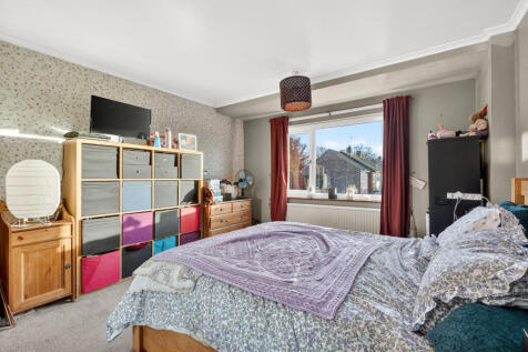 15stavertoncloselarge16