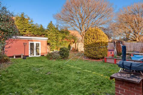 15stavertoncloselarge4