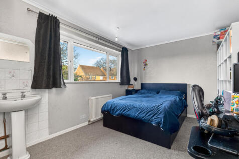 15stavertoncloselarge15