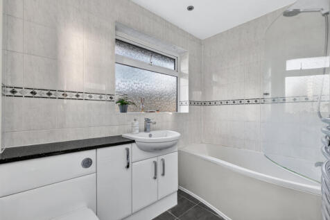 15stavertoncloselarge14