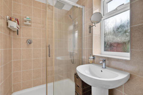 15stavertoncloselarge20