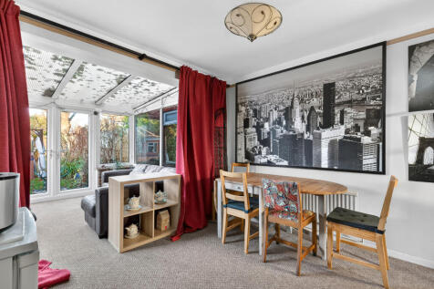 15stavertoncloselarge11