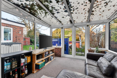 15stavertoncloselarge12