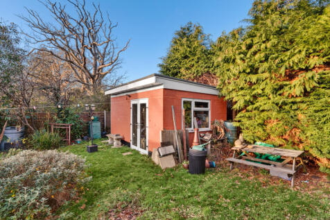 15stavertoncloselarge5