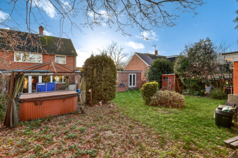 15stavertoncloselarge8