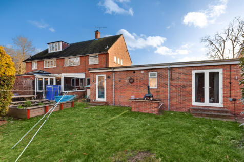 15stavertoncloselarge7