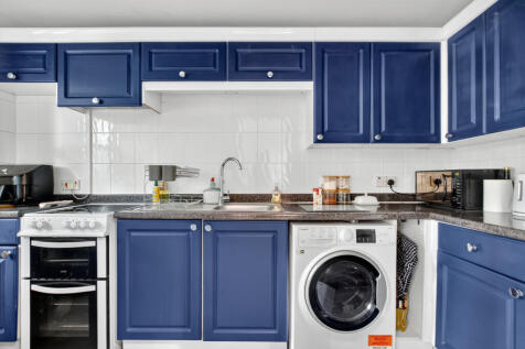 2townsendcloselarge3